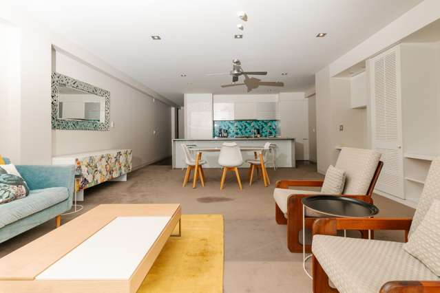 7/23 Graham Street Auckland Central_3