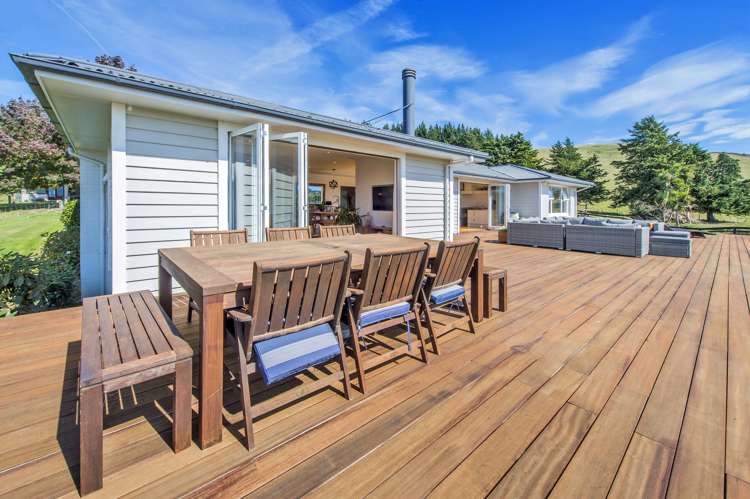 101 Bulls Road Sheffield_20