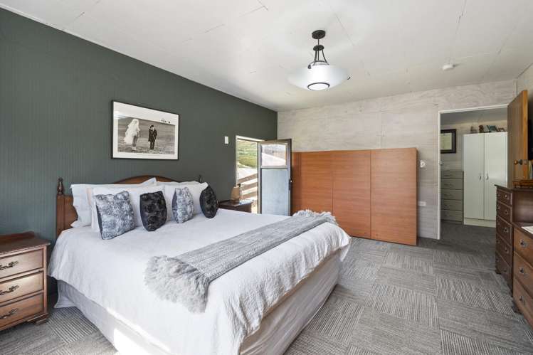 479 Kahuterawa Road Linton_23