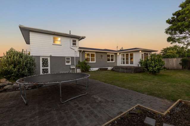 42 Kennedy Drive Levin_1