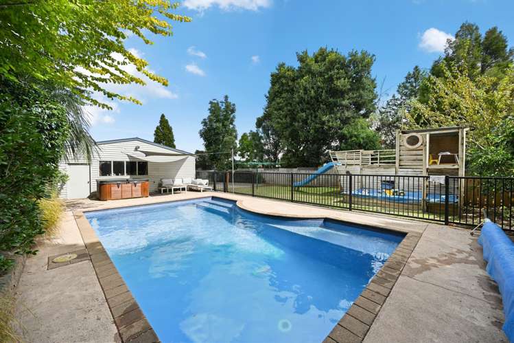 6 Sandes Street Ohaupo_18