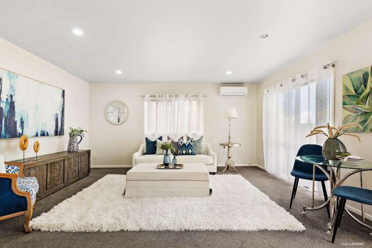 108a Cascades Road Pakuranga Heights_1