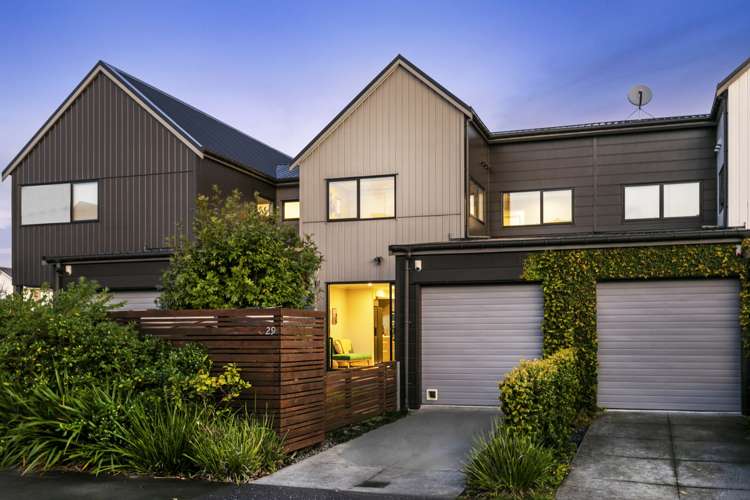 29 Mapou Road Hobsonville_18