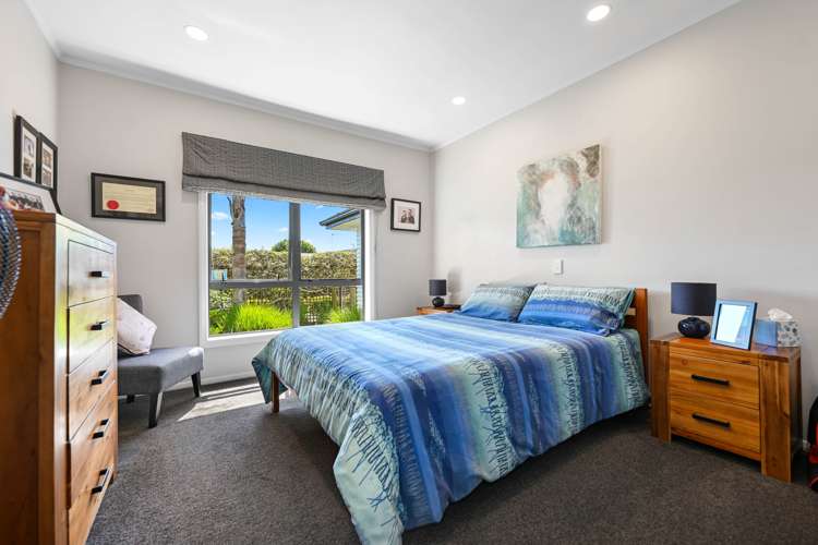 46 Beerescourt Road Beerescourt_15