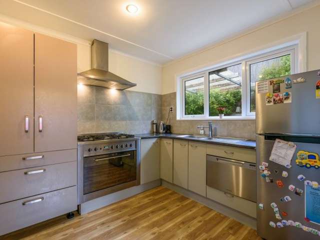 43 Lyndfield Lane Newlands_2