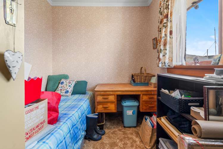 3 Mold Street Middlemarch_22