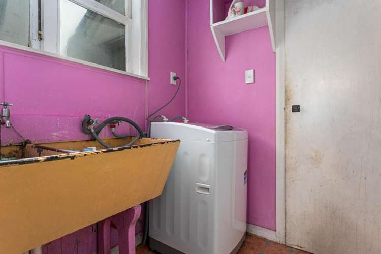 23 Bowen Street Kawerau_10