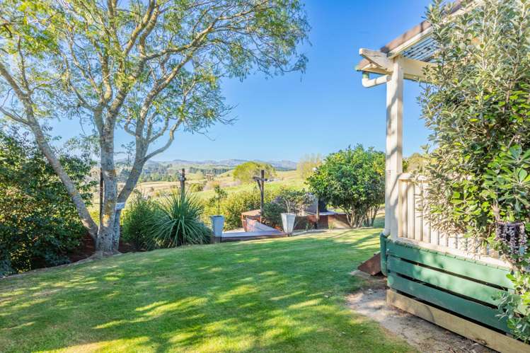 1818 Dartmoor Road Dartmoor_35