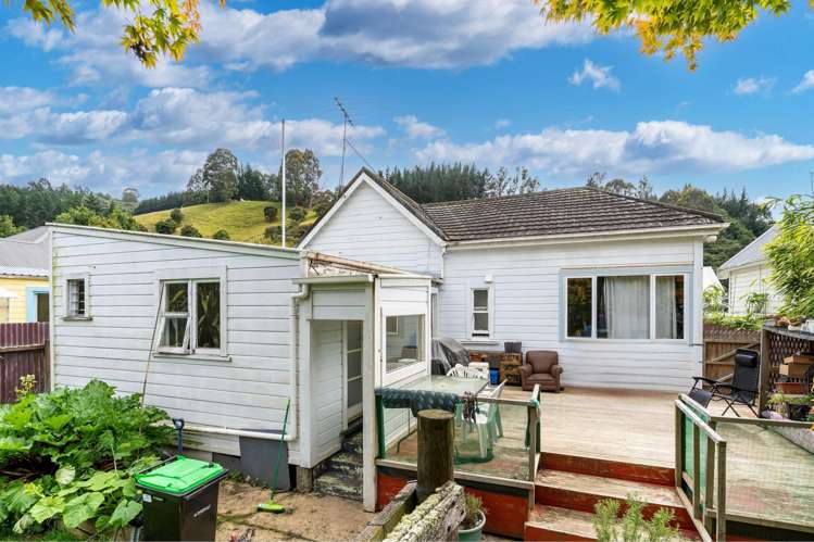 39 Carr Street North East Valley_13