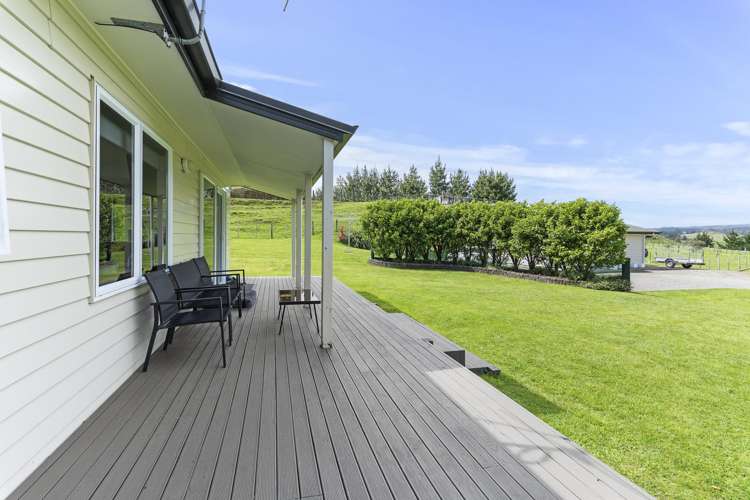 489a Barrett Road Omata_15