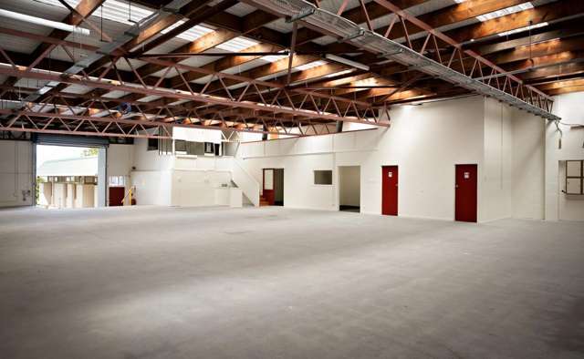 1 George Street Mount Eden_3