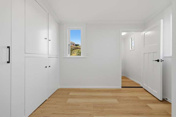 6 Pitcairn Street Belleknowes_18