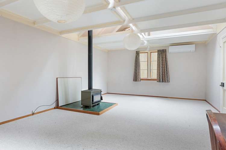 12b Marina Grove Frankleigh Park_9