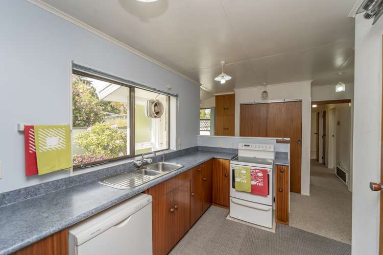 19 First Street Masterton_9