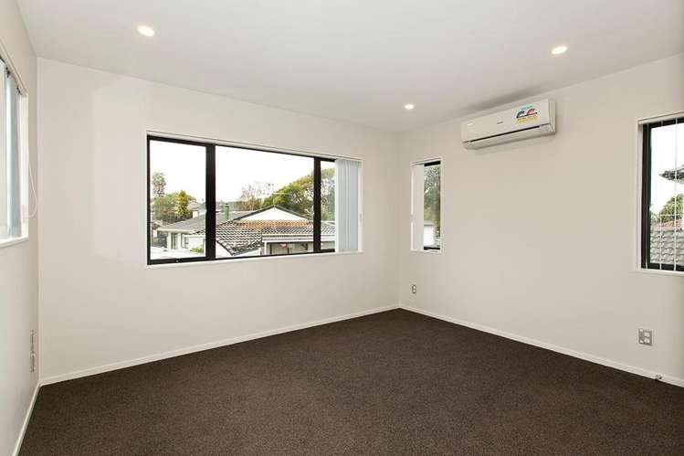 35 James Walter Place Mount Wellington_15