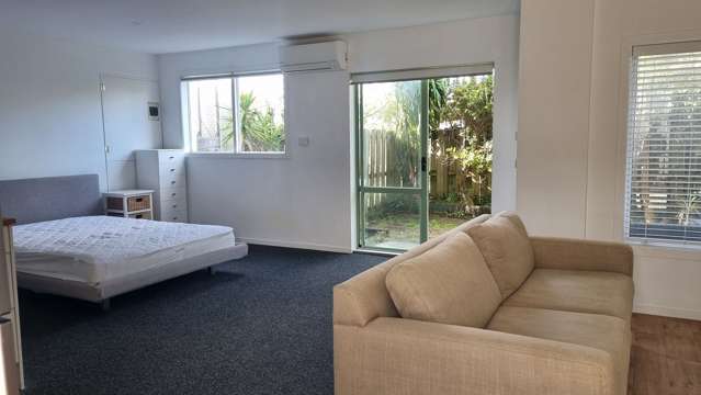 1/267 Meola Road Point Chevalier_3