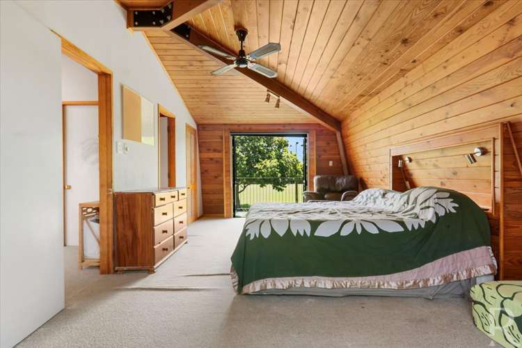 137 Swarbrick Drive_5