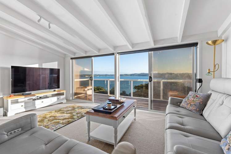 819 Whangaparaoa Manly_32