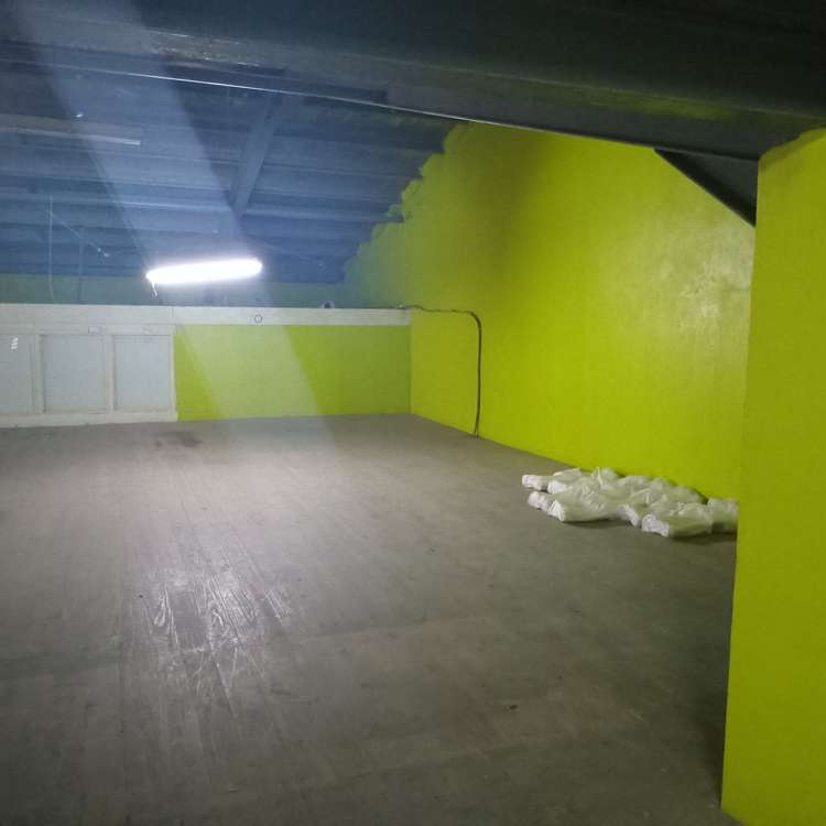 Lot 1 TARAMATI ST, VATUWAQA, Suva_5