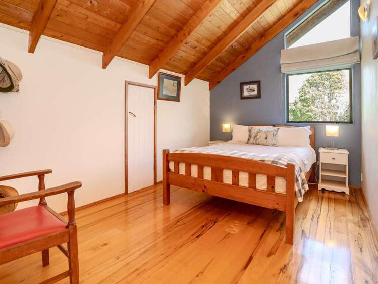 288 Otaha Road Kerikeri_29