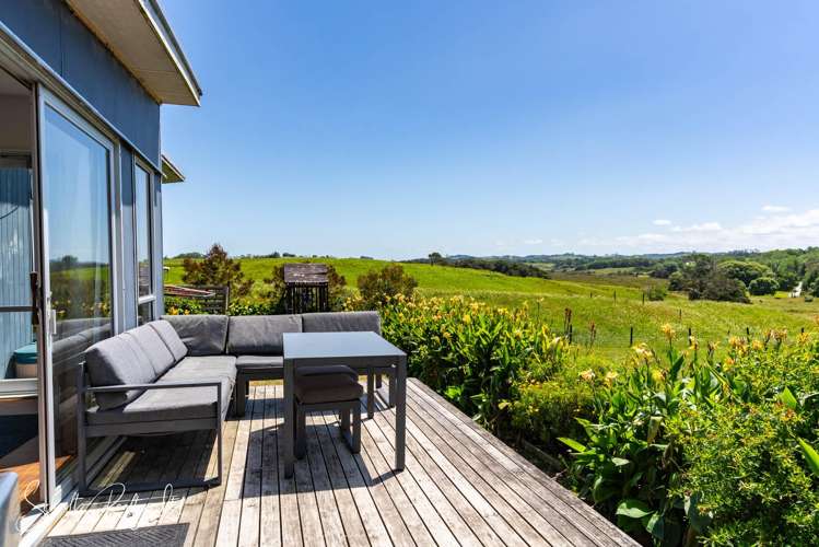 Lot 10/306 Oneriri Road Kaiwaka_52