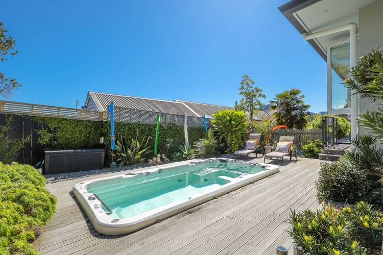 170 Collingwood Street Nelson City_19