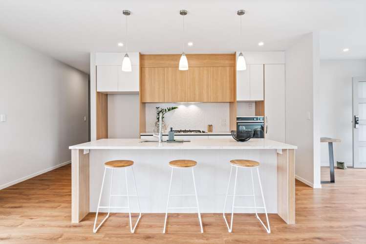 5 Tarras Road Kumeu_19