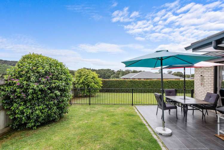 41 Wainui Avenue Kamo_22