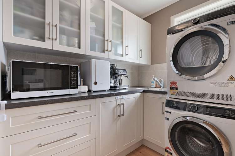 9 Lemon Grove Avenue Otumoetai_14