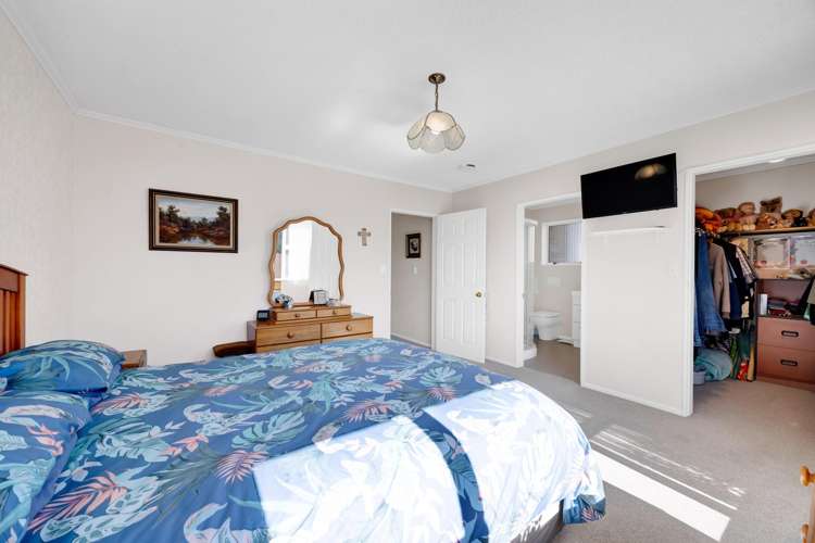 29 Ngahere Street Inglewood_12