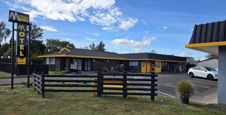491 Wellington Road Marton_14