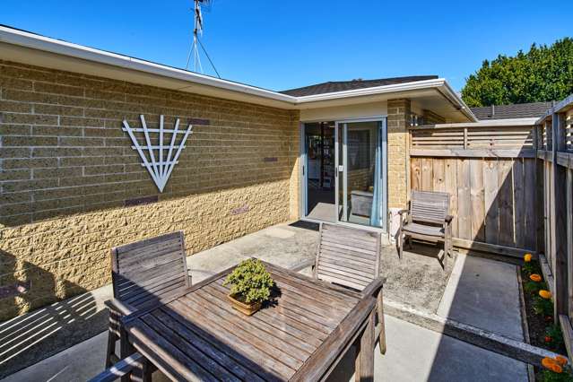 18 Anthony Grove Paraparaumu Beach_4