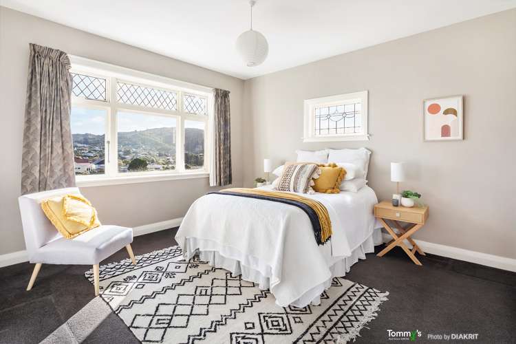 74 Northland Road Northland_10