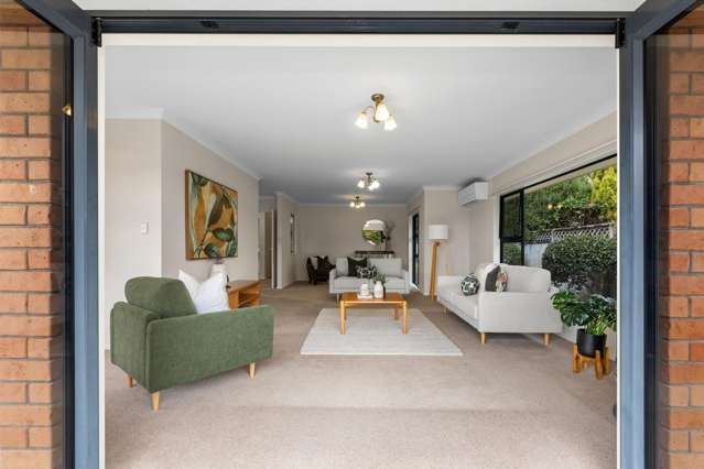2 Cedar Way Morrinsville_2