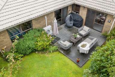 16 Springswood Grove_3