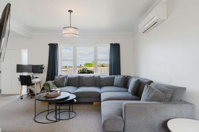 18A Herbert Street Kihikihi_3