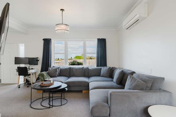 18A Herbert Street_3