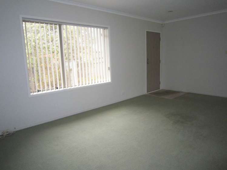 58 Harvest Drive Henderson_7