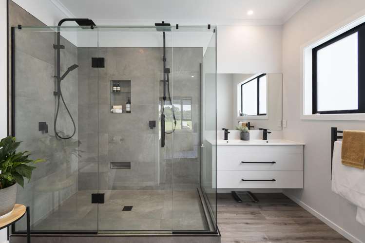 5 Alayna Court Colyton_10