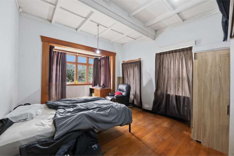 1 Onslow Road Mount Eden_6