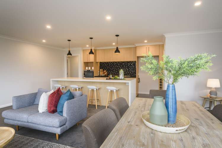 95 Johnstone Drive Fitzherbert_5