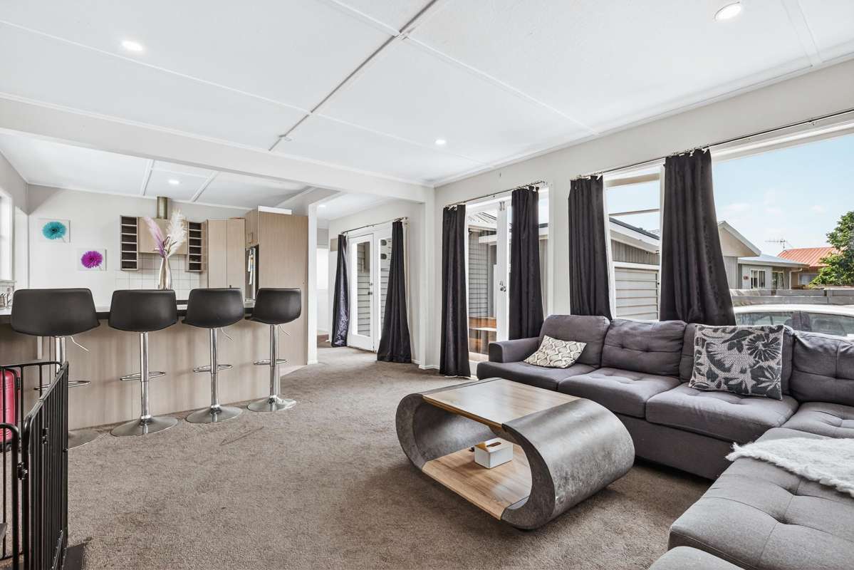 1/54 Arthur Crescent_3