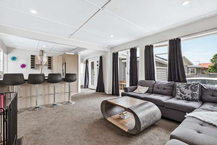 1/54 Arthur Crescent Hilltop_7