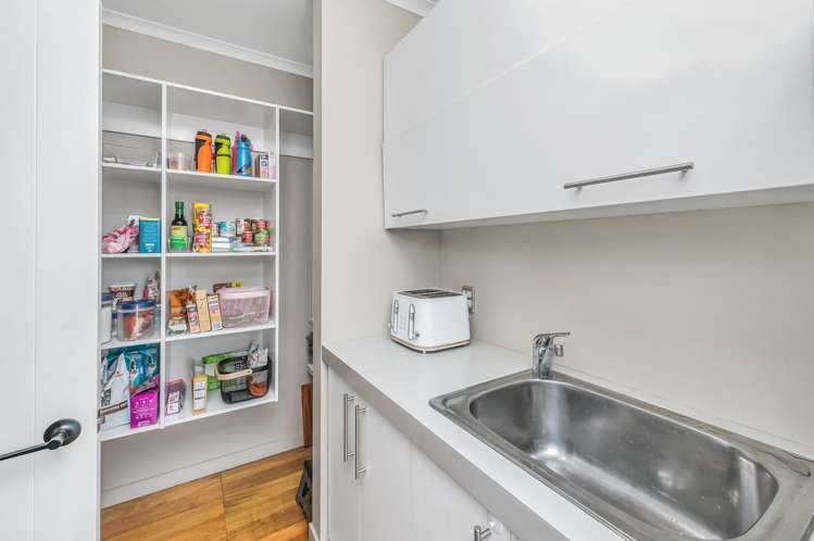 12 Frame Crescent Rolleston_13