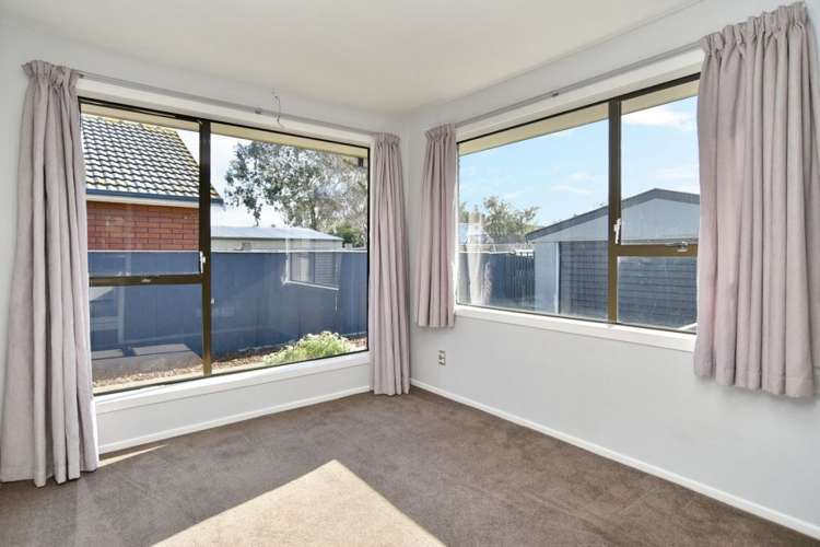 22 Salmond Street Hoon Hay_11