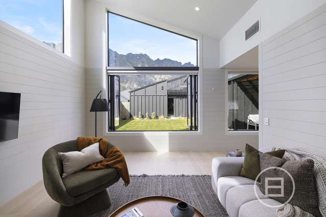 28 Barn Road Jacks Point_4