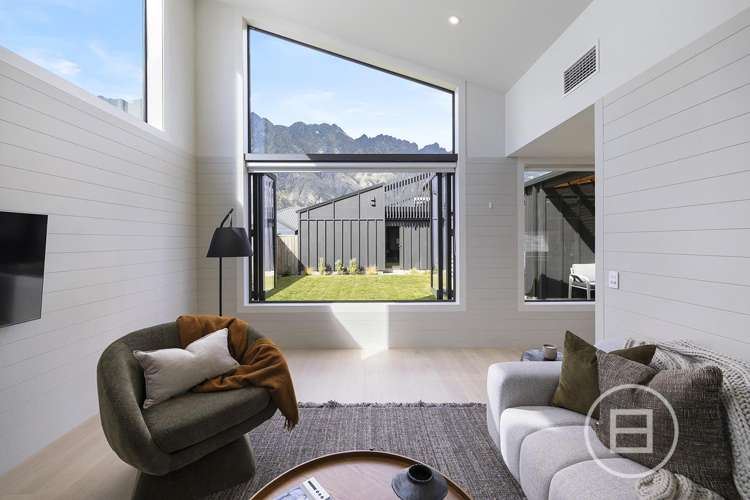 28 Barn Road Jacks Point_4