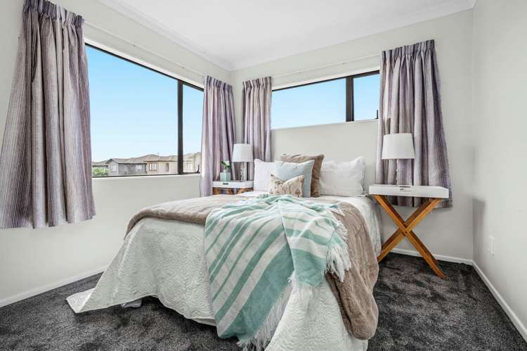 51 Agapanthus Place Flat Bush_10