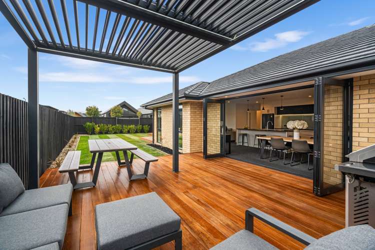 20 Halpin Drive Lincoln_22