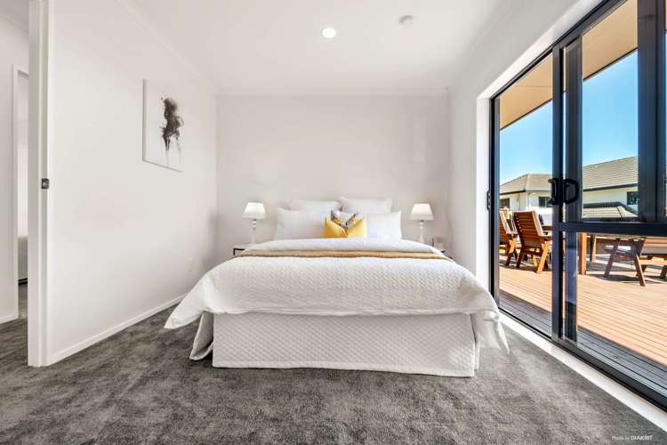 3 Lizzie Lane Clover Park_12